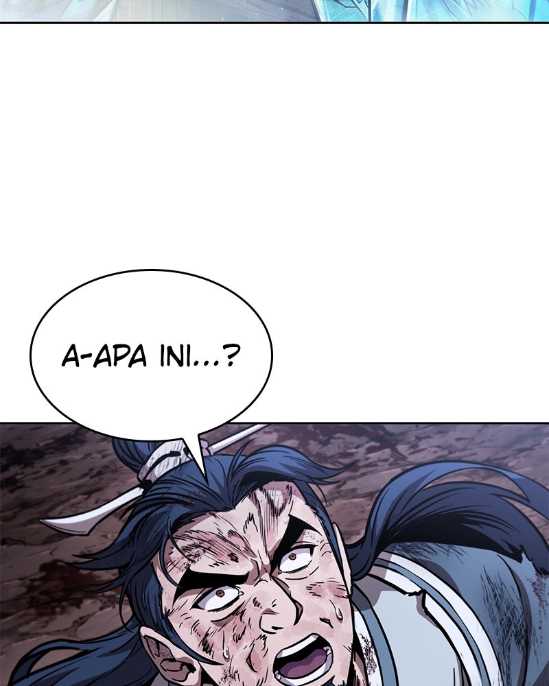 Read Nano Mashin ID Manga Online