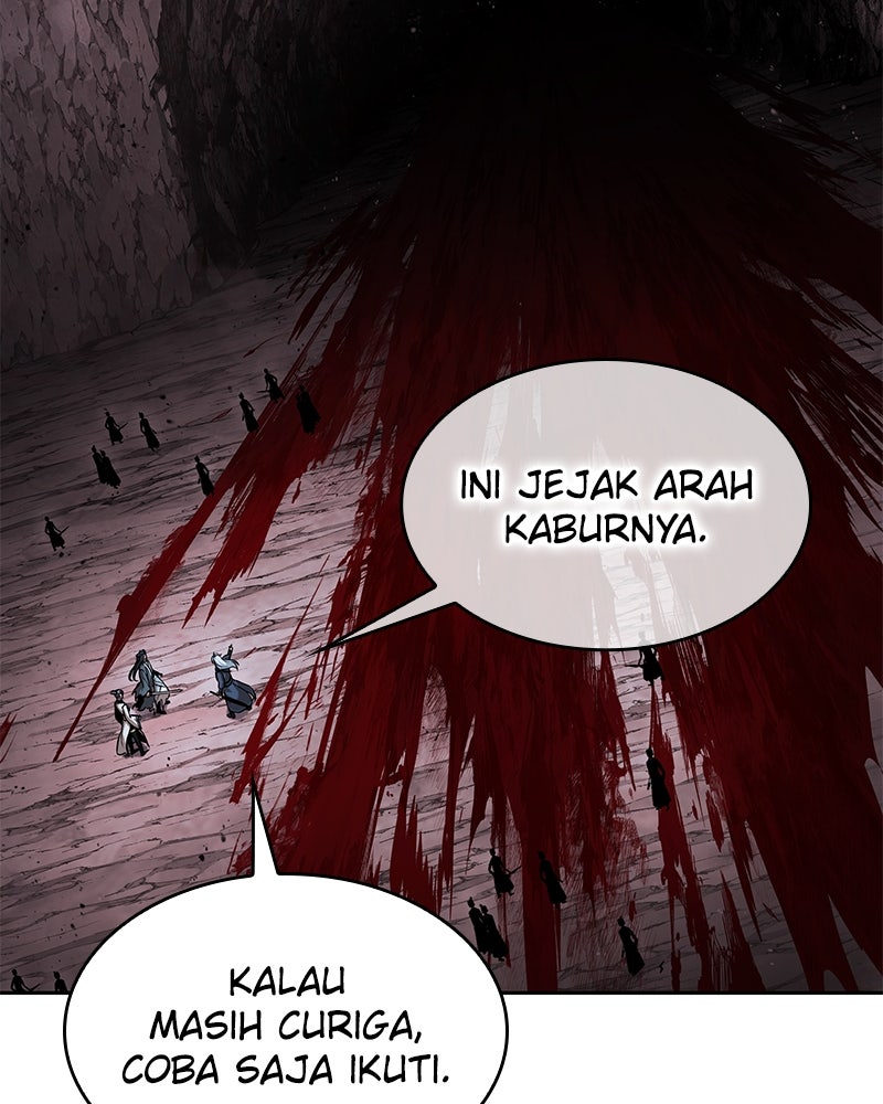 Read Nano Mashin ID Manga Online