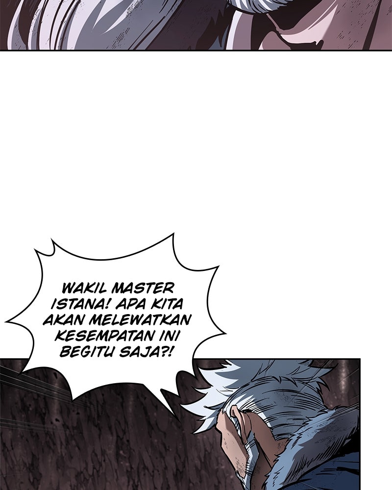 Read Nano Mashin ID Manga Online