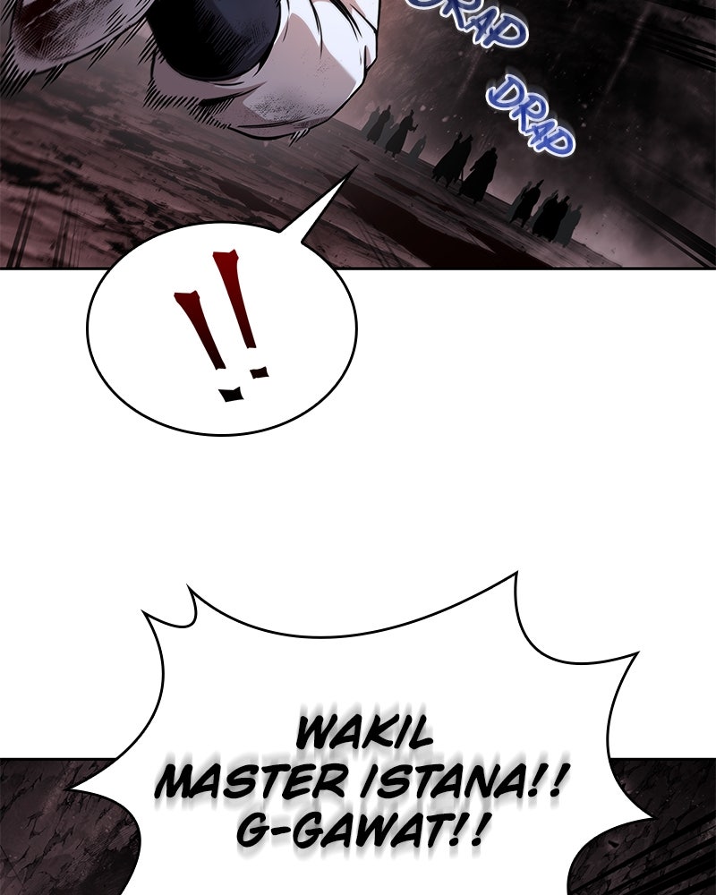 Read Nano Mashin ID Manga Online