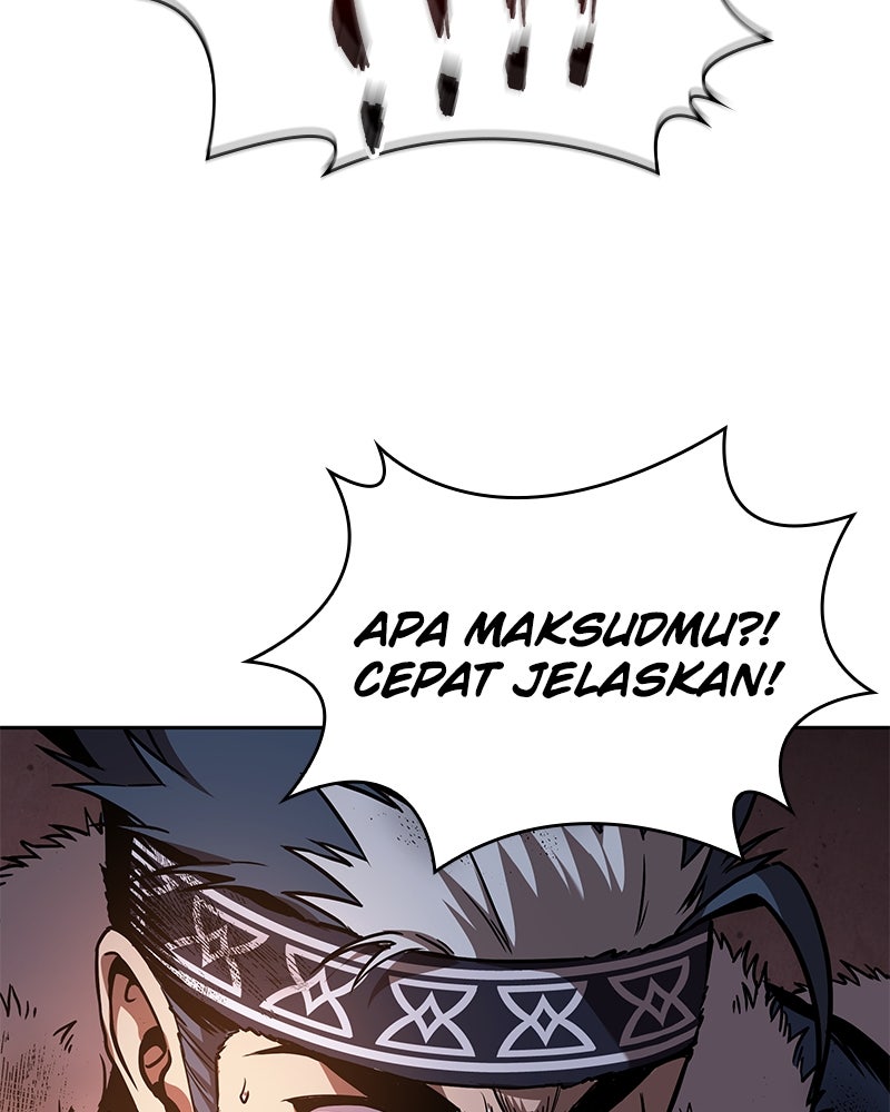 Read Nano Mashin ID Manga Online