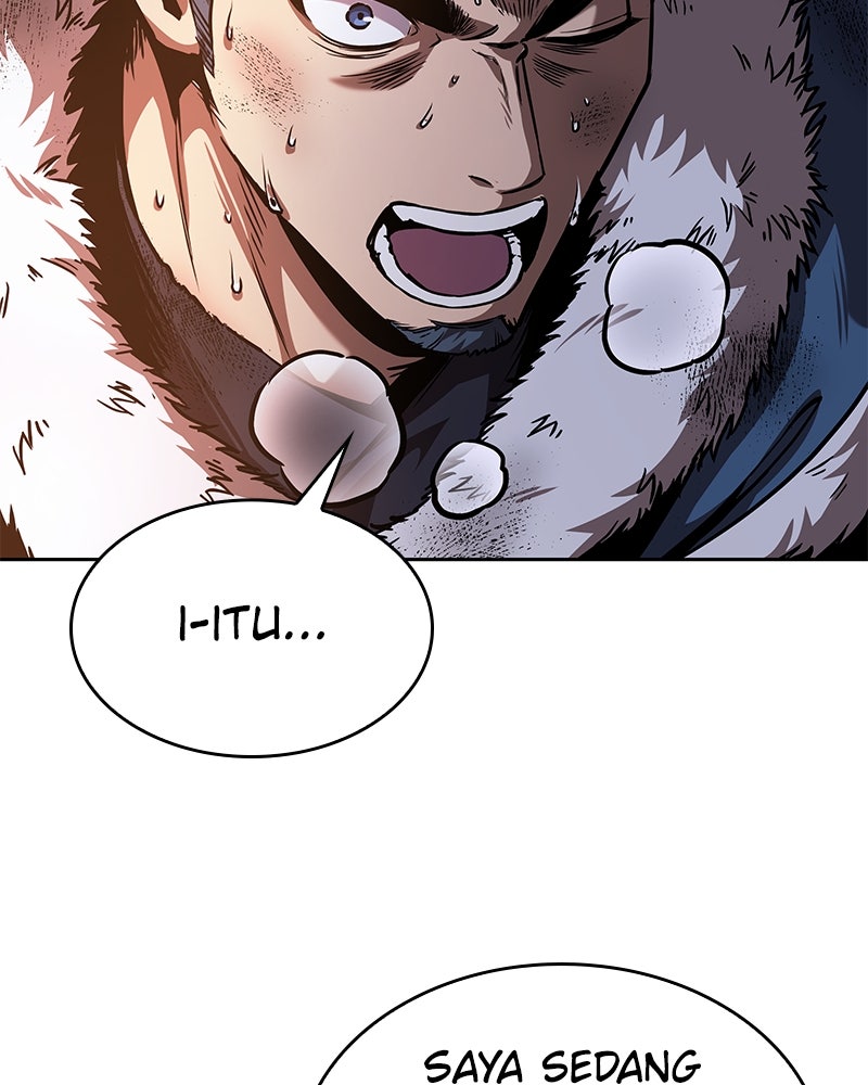 Read Nano Mashin ID Manga Online