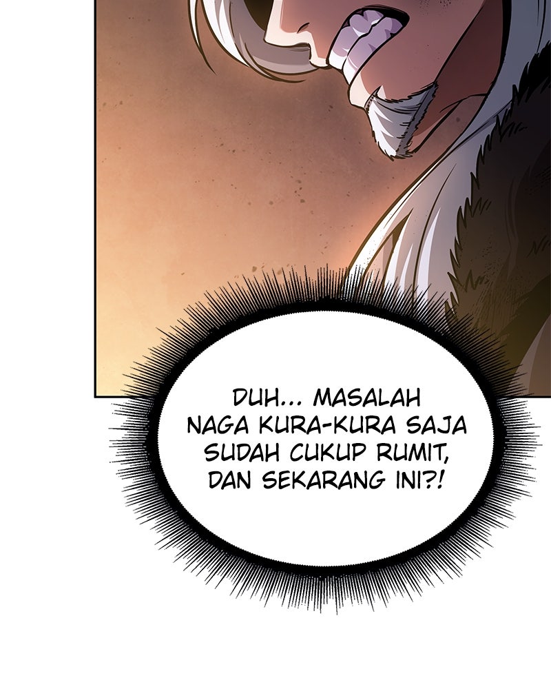 Read Nano Mashin ID Manga Online