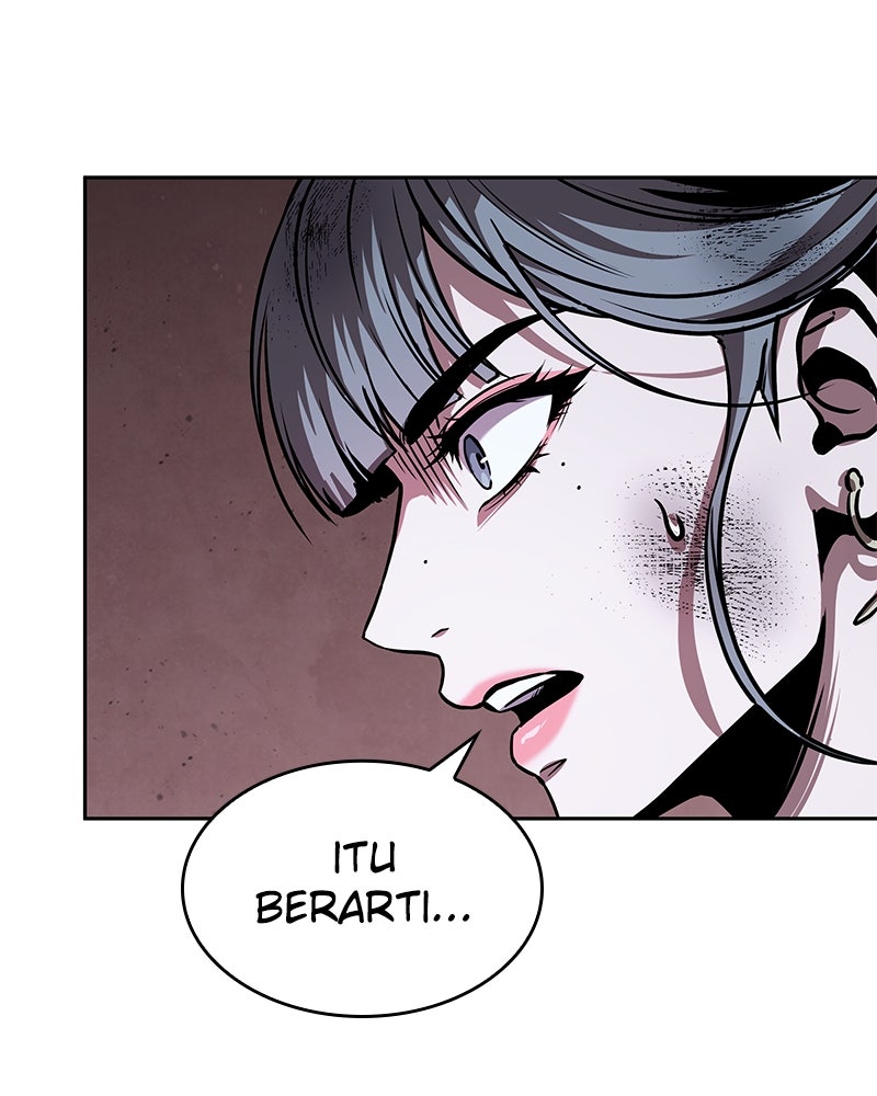 Read Nano Mashin ID Manga Online