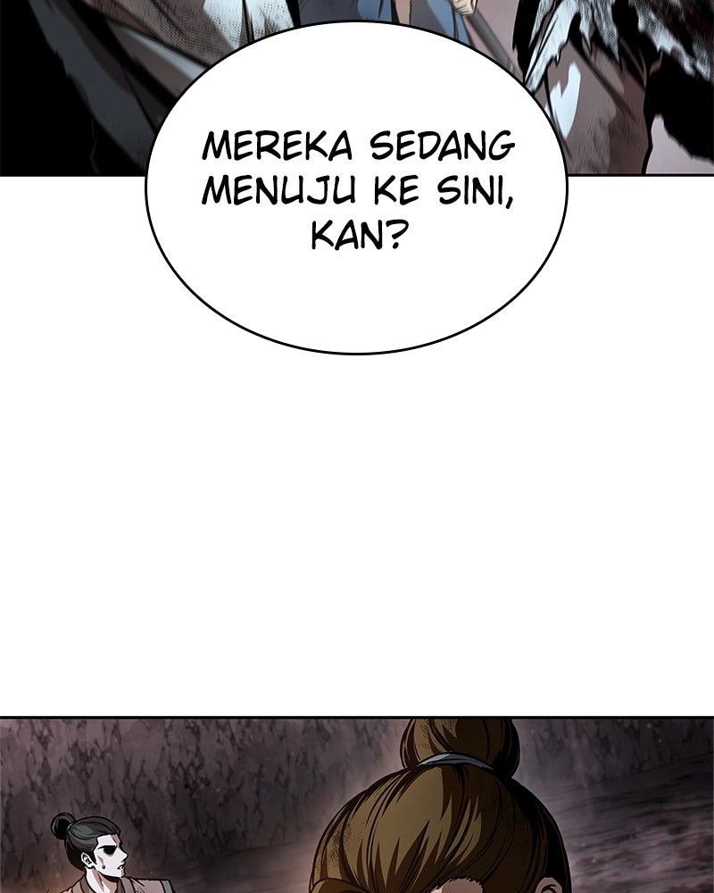 Read Nano Mashin ID Manga Online