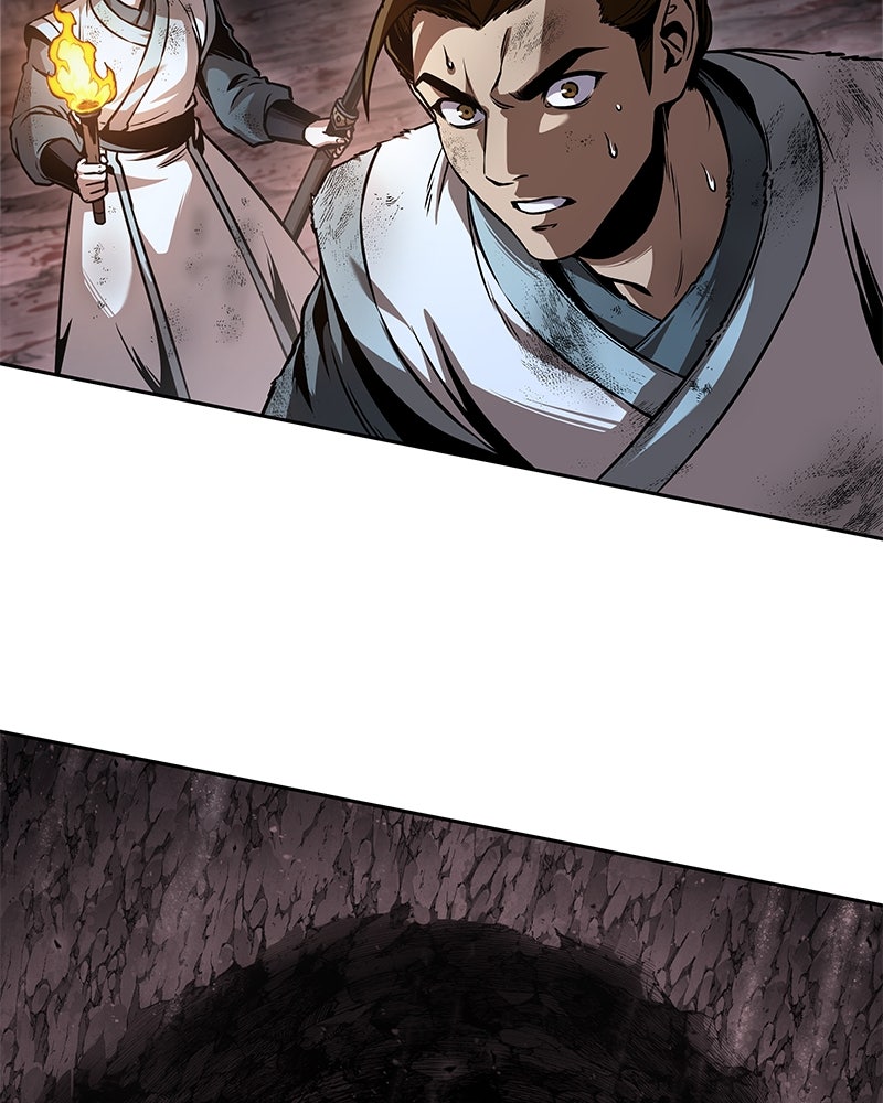 Read Nano Mashin ID Manga Online