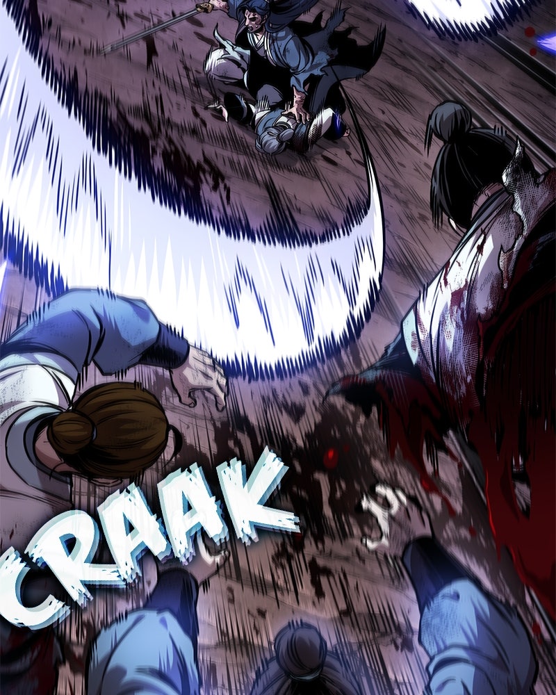 Read Nano Mashin ID Manga Online