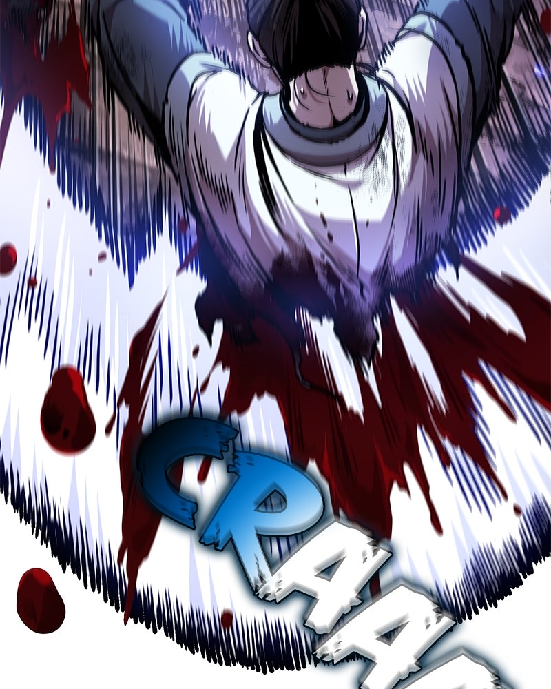 Read Nano Mashin ID Manga Online