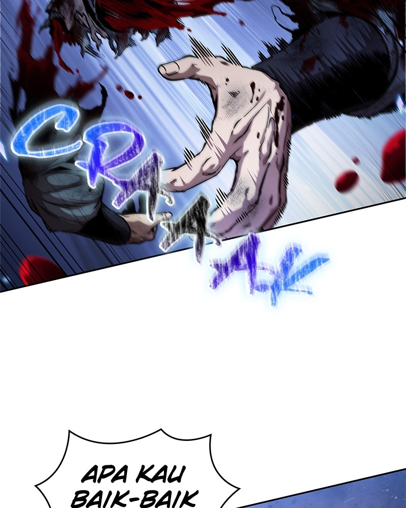 Read Nano Mashin ID Manga Online