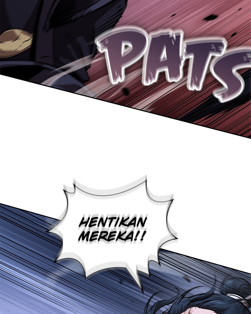 Read Nano Mashin ID Manga Online