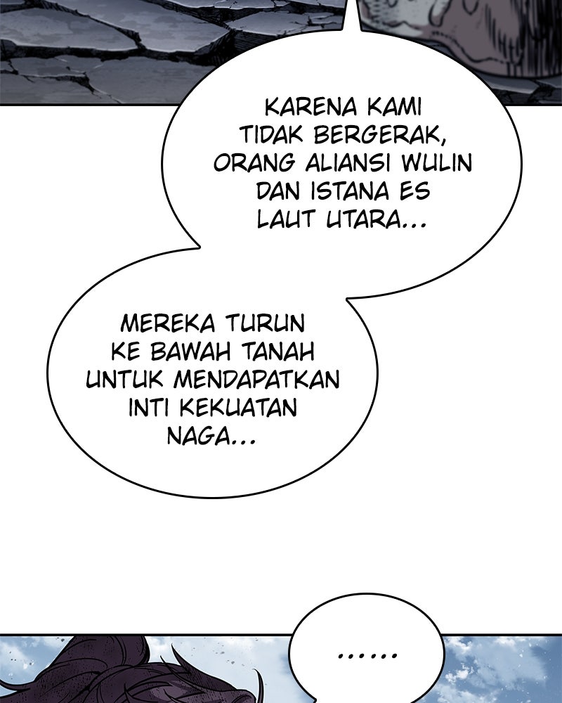 Read Nano Mashin ID Manga Online