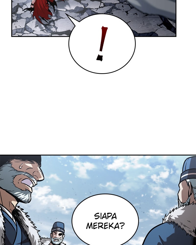 Read Nano Mashin ID Manga Online