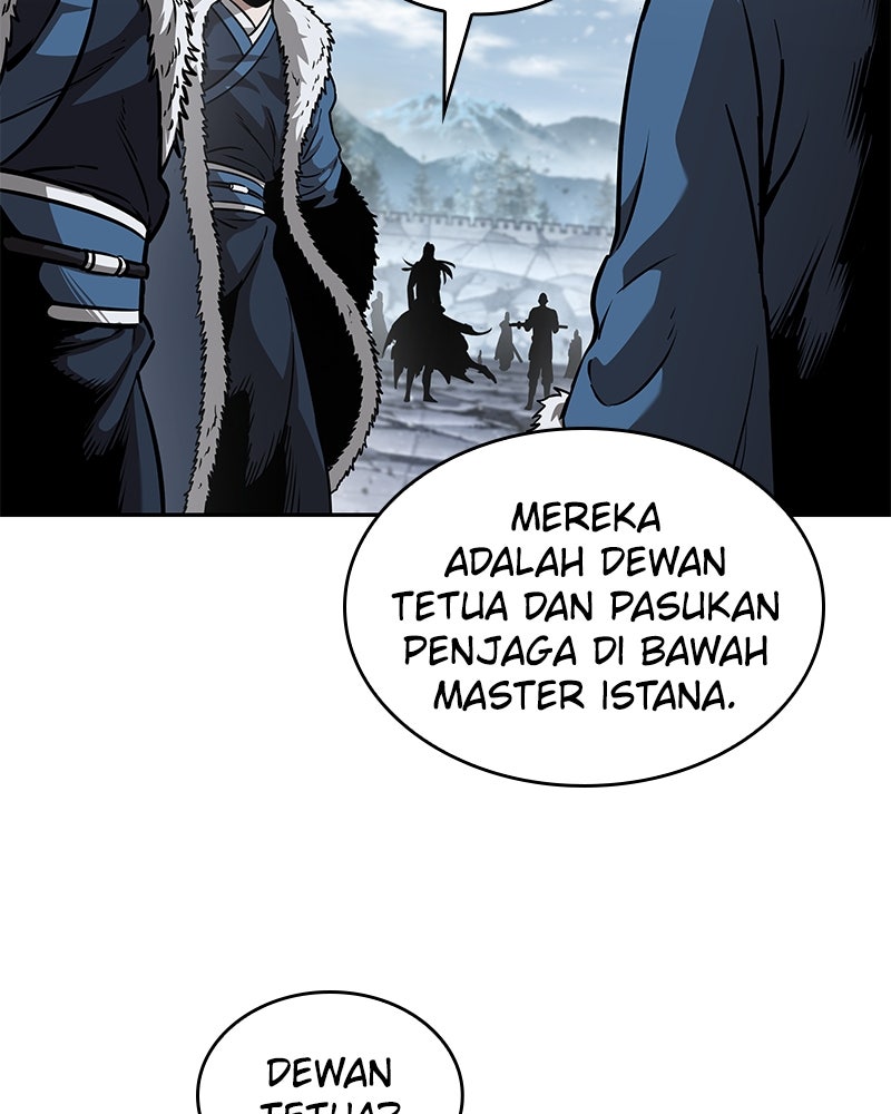 Read Nano Mashin ID Manga Online