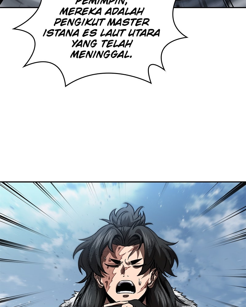 Read Nano Mashin ID Manga Online