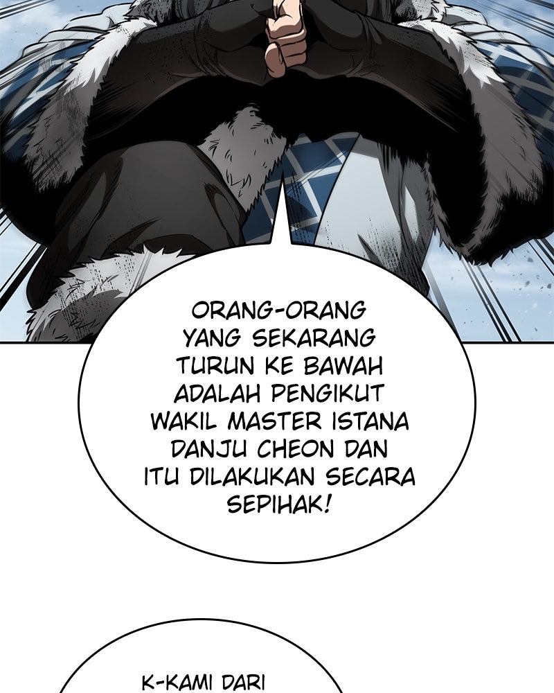 Read Nano Mashin ID Manga Online