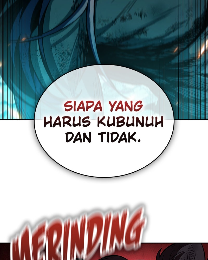 Read Nano Mashin ID Manga Online