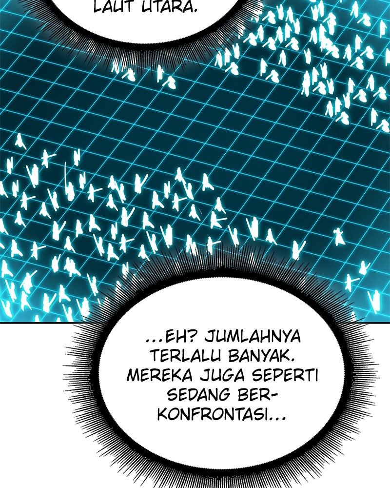 Read Nano Mashin ID Manga Online