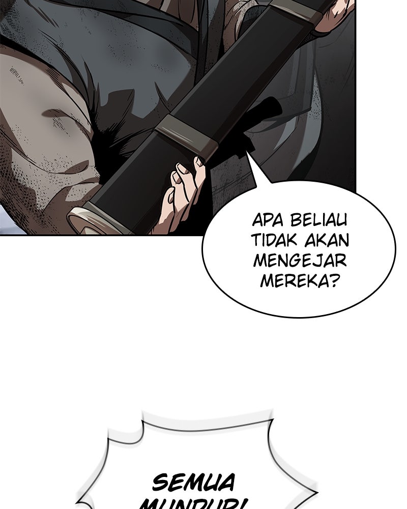 Read Nano Mashin ID Manga Online