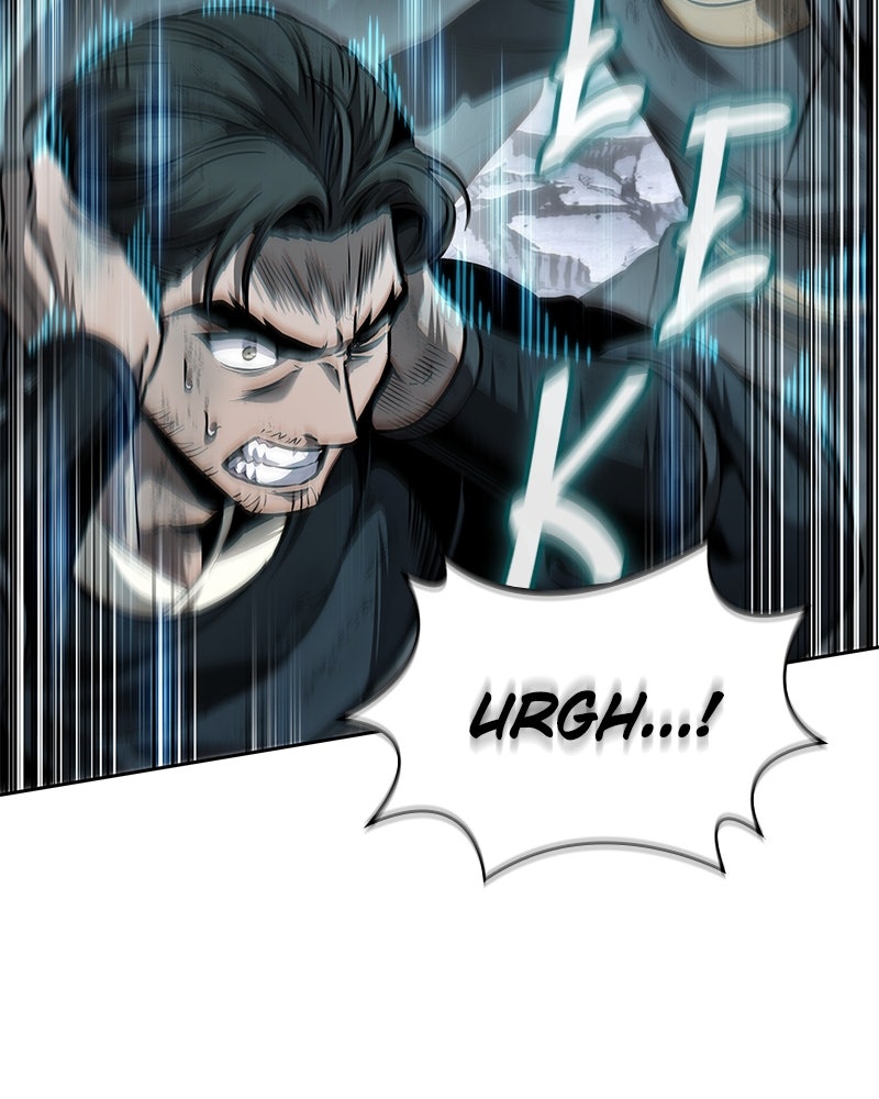 Read Nano Mashin ID Manga Online