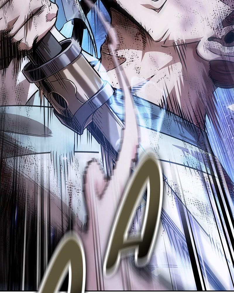 Read Nano Mashin ID Manga Online