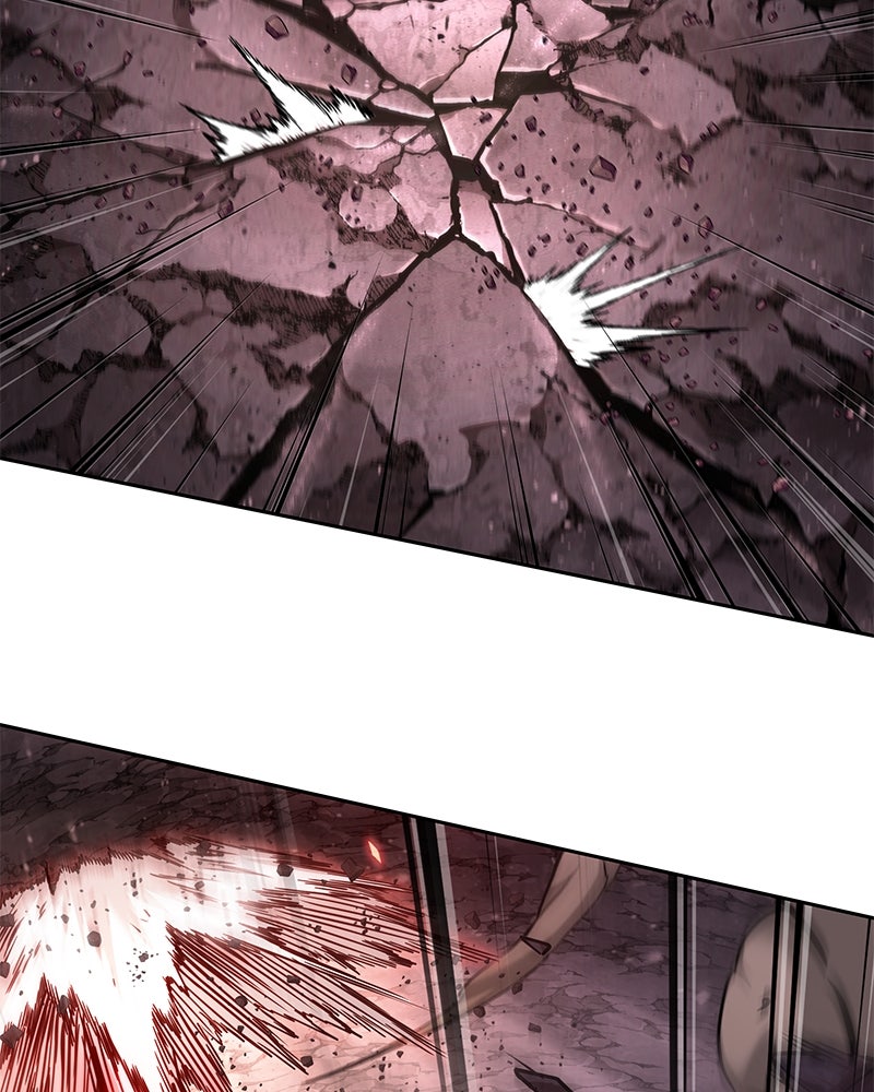 Read Nano Mashin ID Manga Online