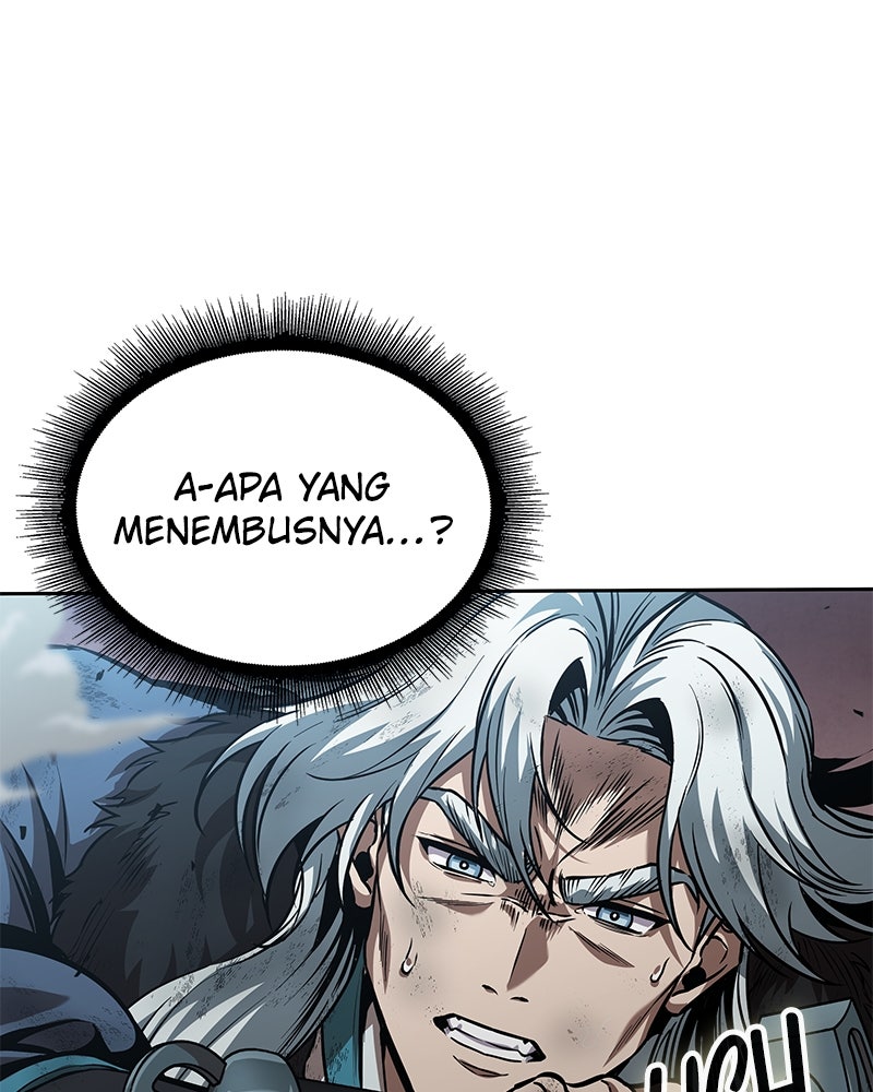 Read Nano Mashin ID Manga Online