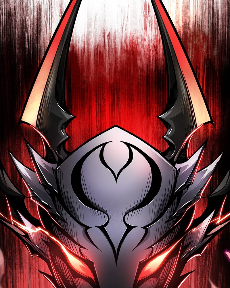 Read Nano Mashin ID Manga Online