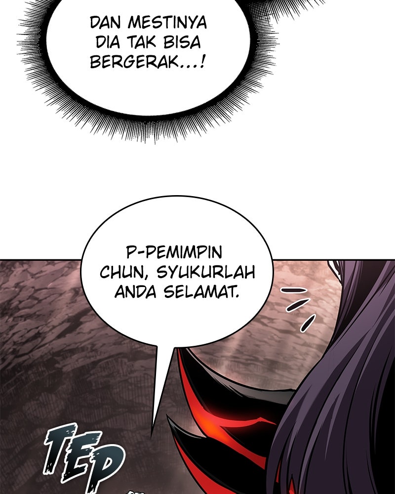 Read Nano Mashin ID Manga Online