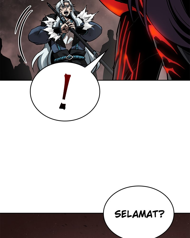 Read Nano Mashin ID Manga Online