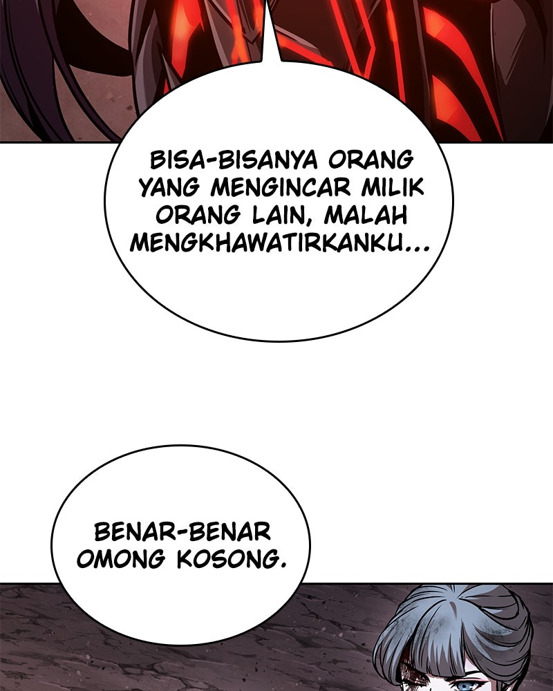 Read Nano Mashin ID Manga Online