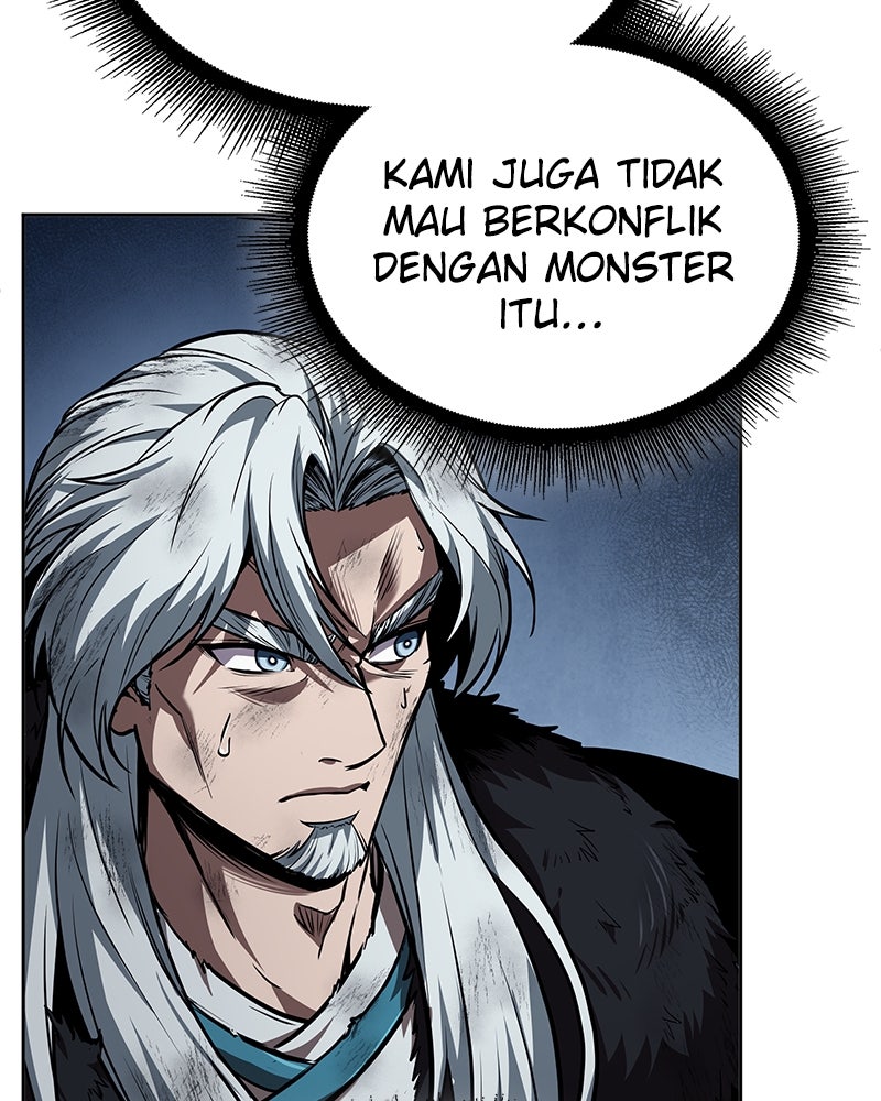 Read Nano Mashin ID Manga Online