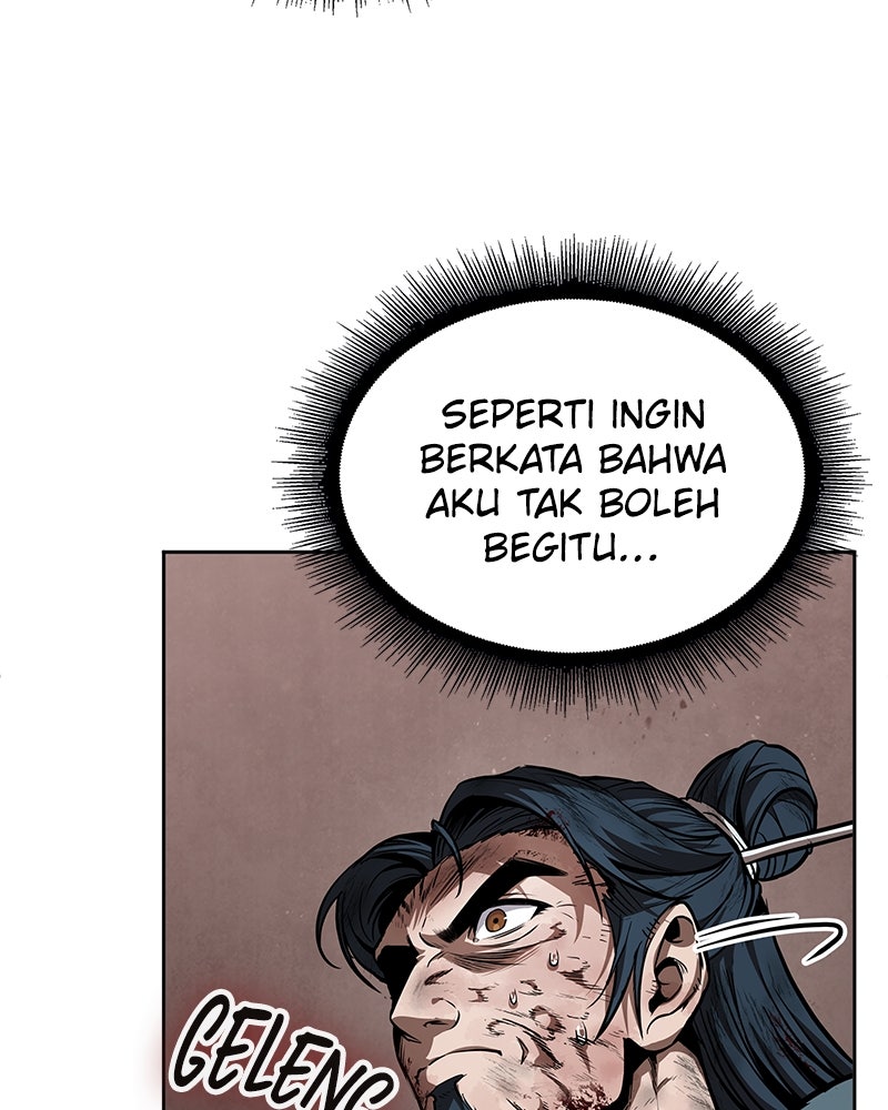 Read Nano Mashin ID Manga Online