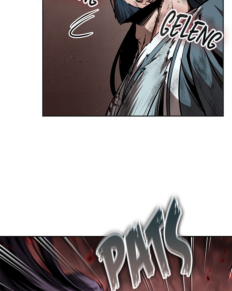 Read Nano Mashin ID Manga Online