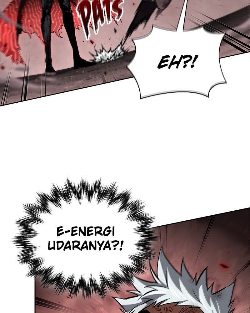 Read Nano Mashin ID Manga Online