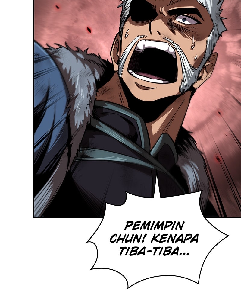 Read Nano Mashin ID Manga Online