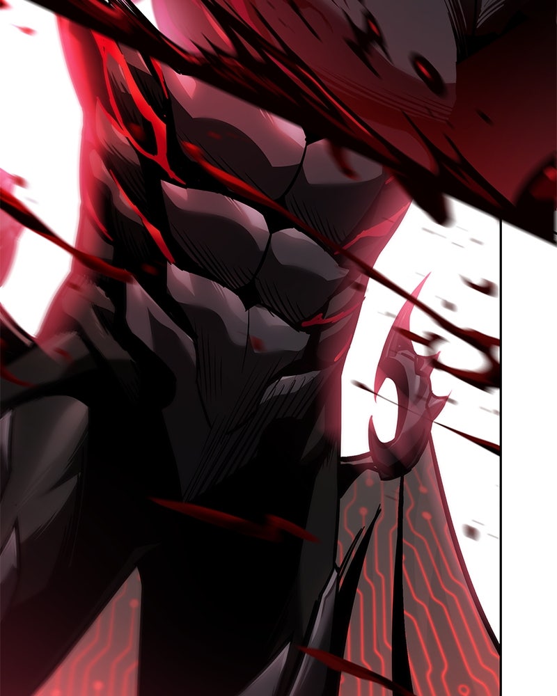 Read Nano Mashin ID Manga Online