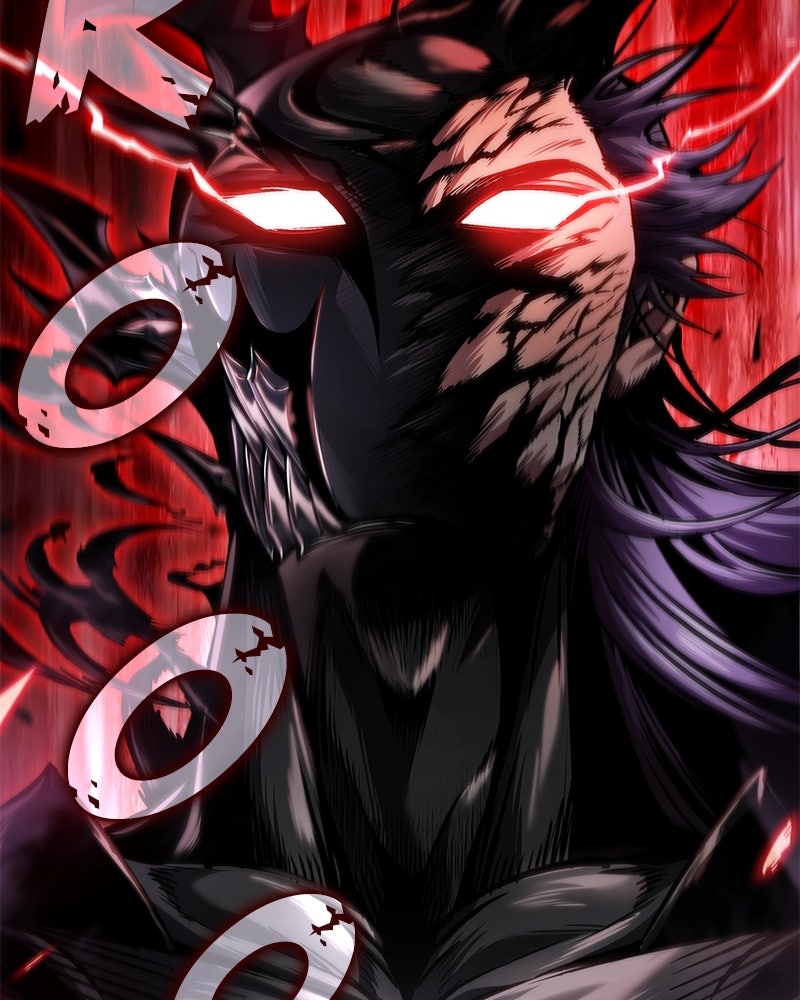 Read Nano Mashin ID Manga Online