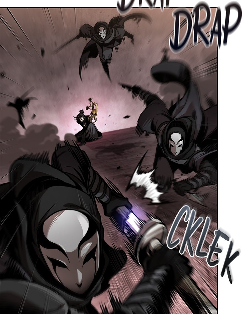 Read Nano Mashin ID Manga Online