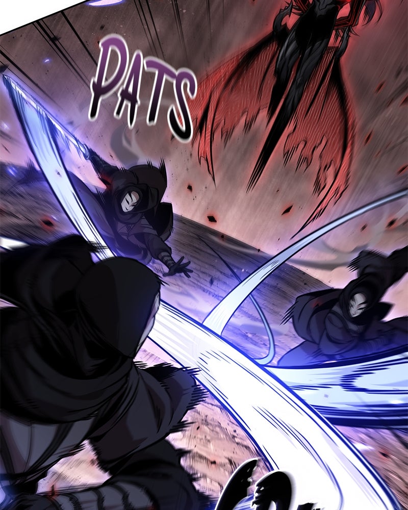 Read Nano Mashin ID Manga Online