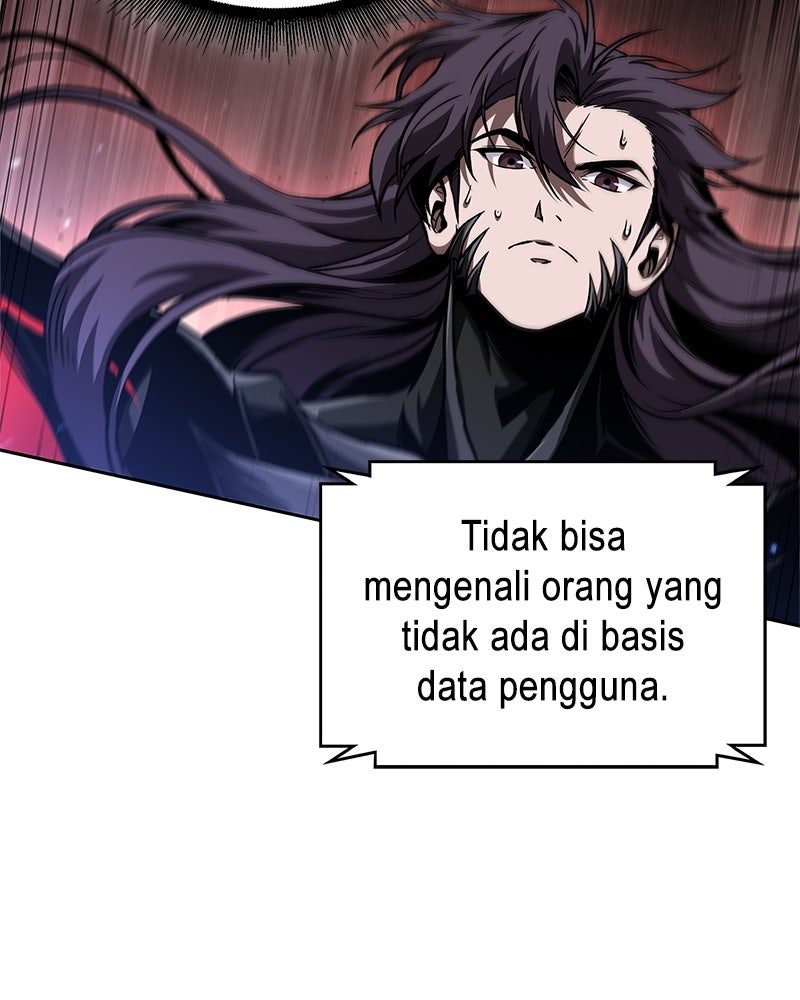 Read Nano Mashin ID Manga Online