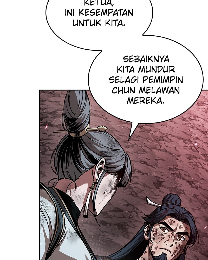 Read Nano Mashin ID Manga Online