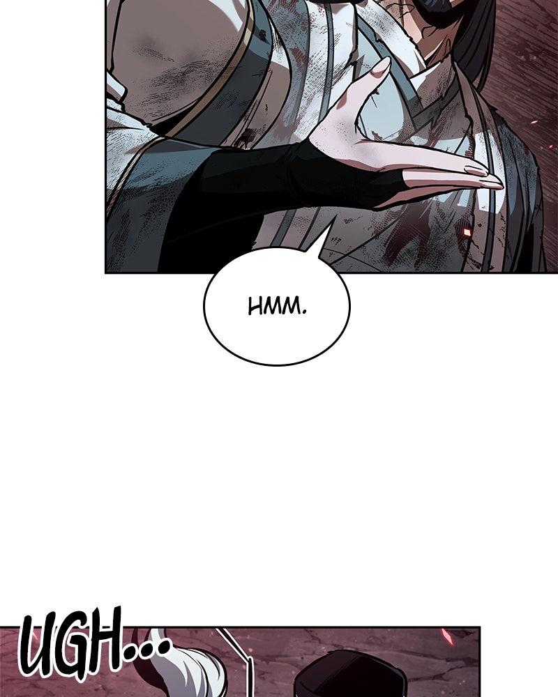 Read Nano Mashin ID Manga Online