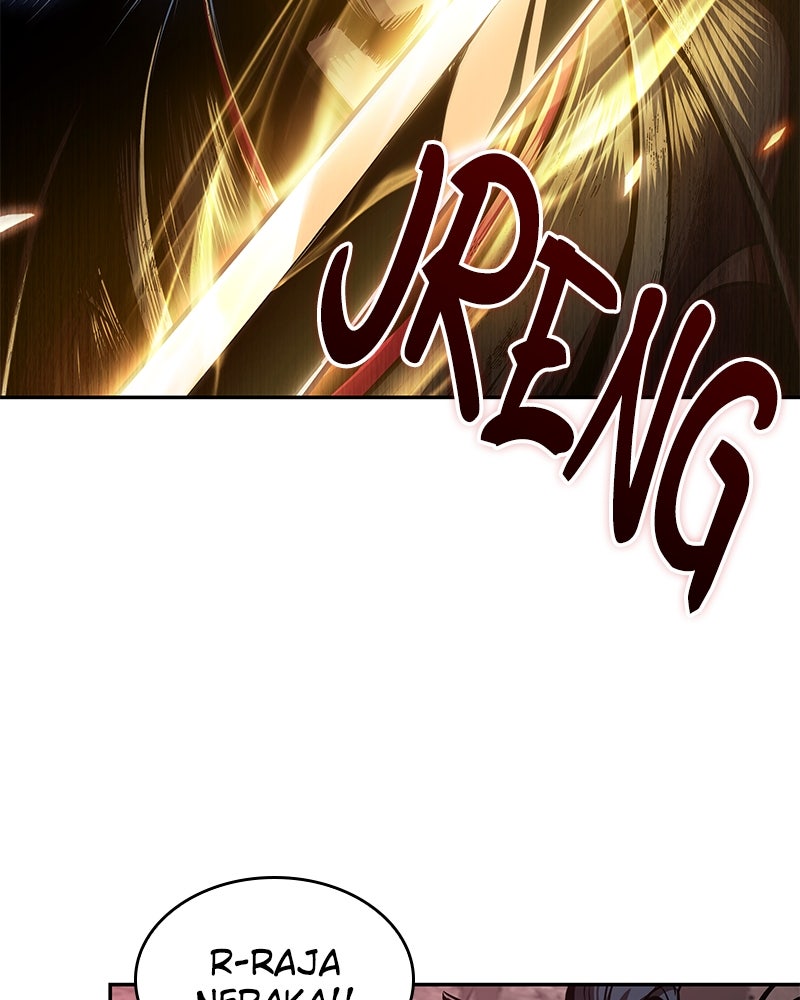 Read Nano Mashin ID Manga Online