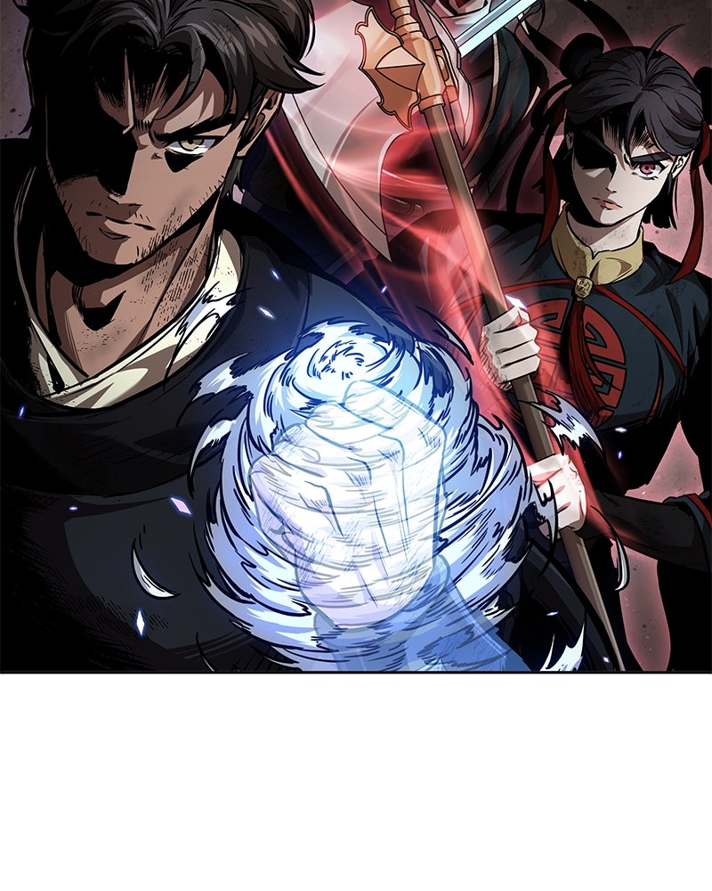 Read Nano Mashin ID Manga Online