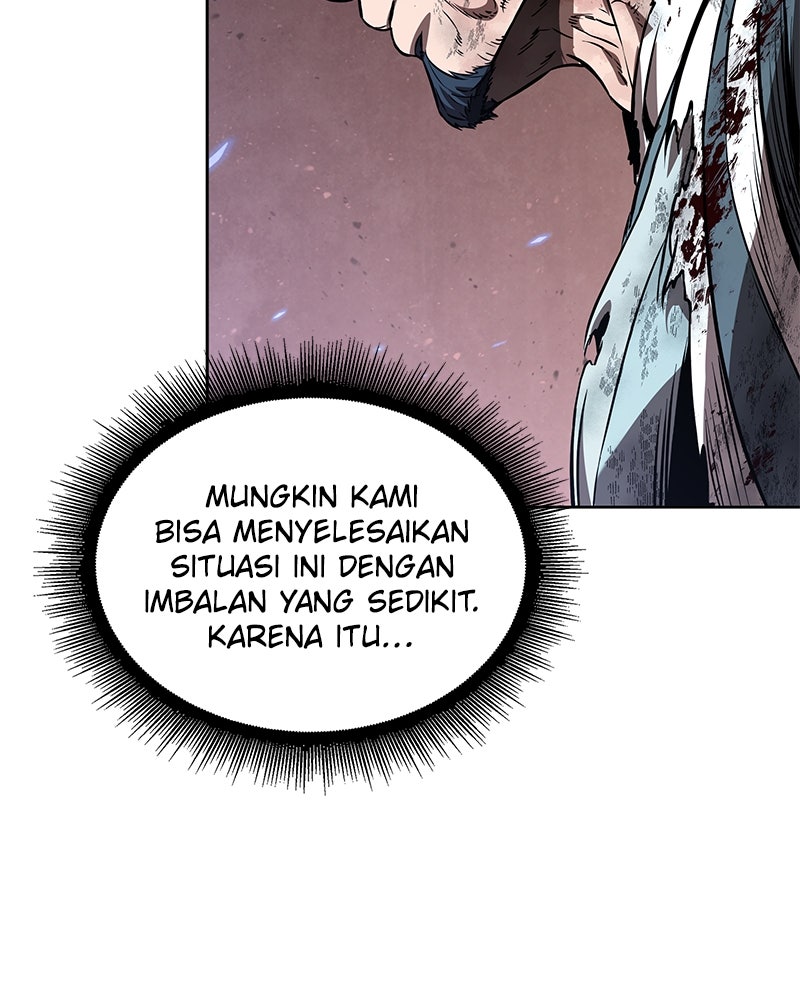 Read Nano Mashin ID Manga Online