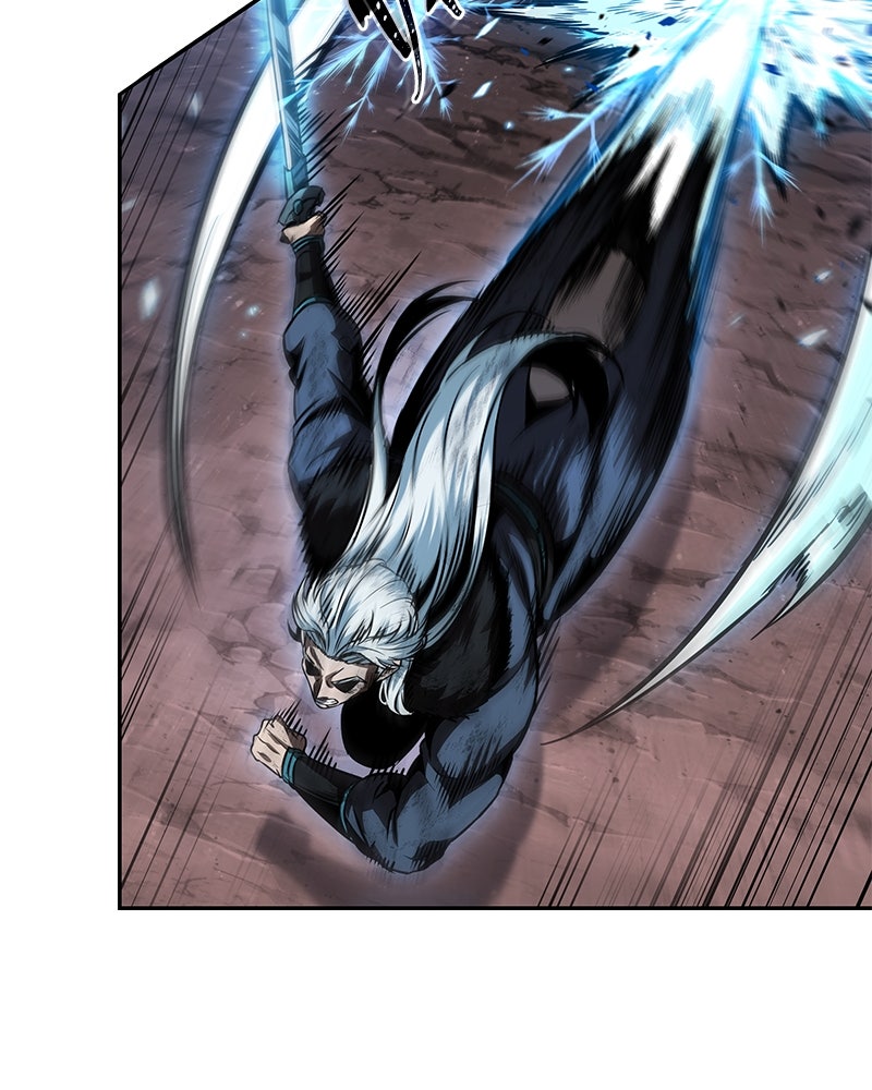 Read Nano Mashin ID Manga Online