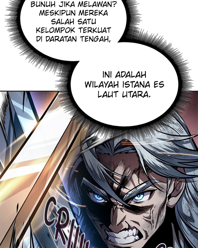 Read Nano Mashin ID Manga Online