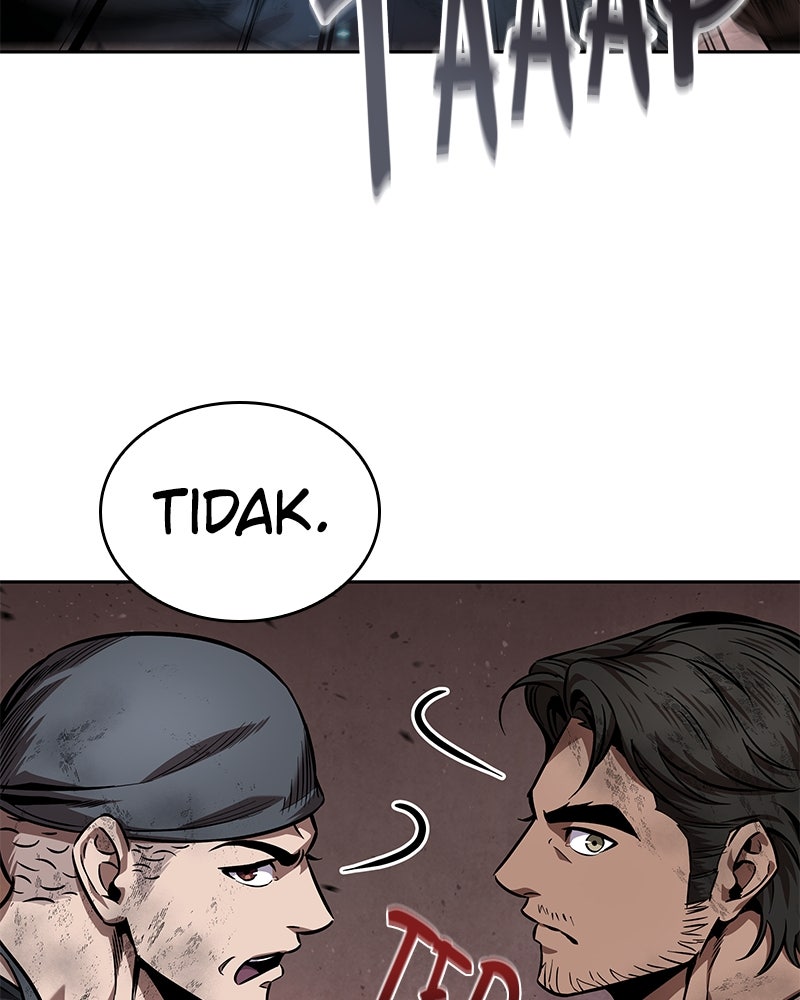 Read Nano Mashin ID Manga Online