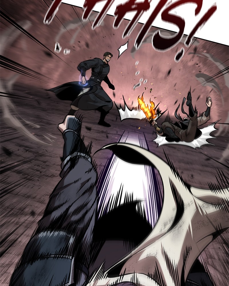 Read Nano Mashin ID Manga Online