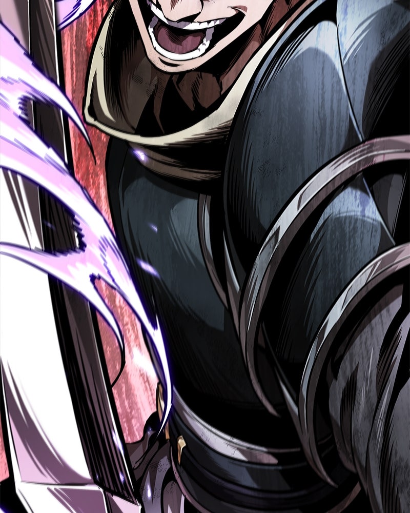 Read Nano Mashin ID Manga Online